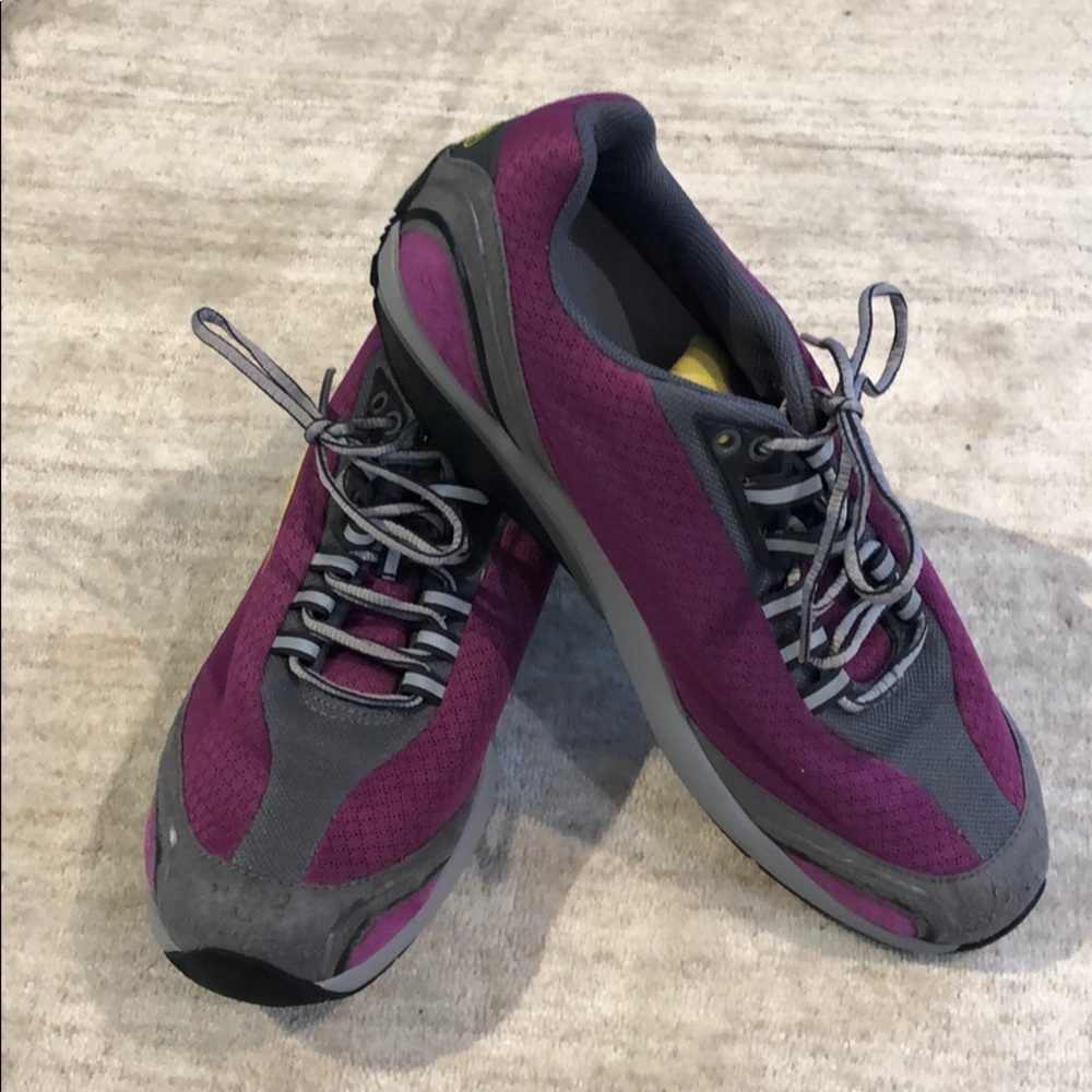 MBT, US 10, great condition